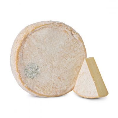 Reblochon de Savoie AOC Fermier Paccard