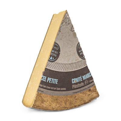 Comte' AOC Fort St Antoine 3 anni