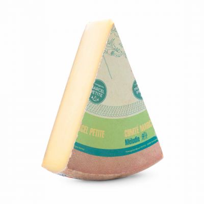 product 46768