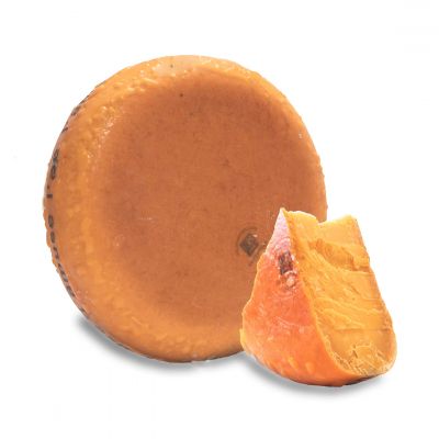 product 46919