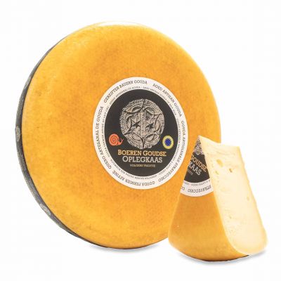 product 46925