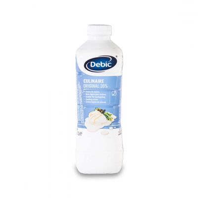 Culinaire Original 20% Debic