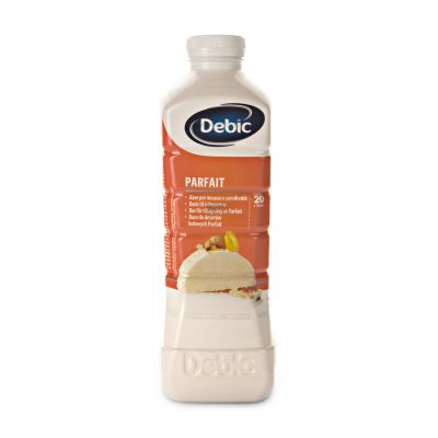 Parfait Debic