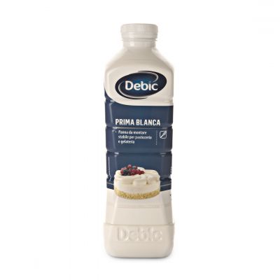 Panna Prima Blanca Debic