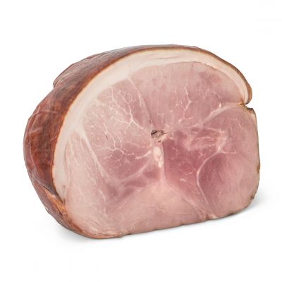 Prosciutto cotto Scelto Affumicato Praga