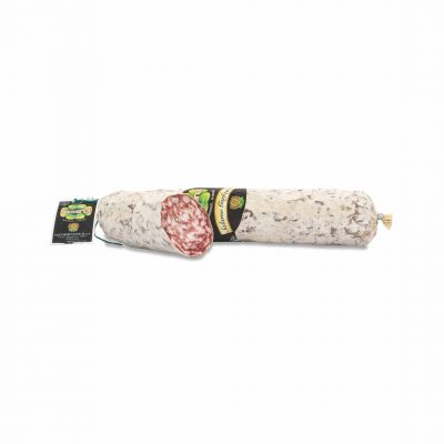 Salame Garfagnino