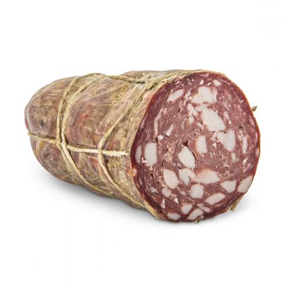 Salame Toscano