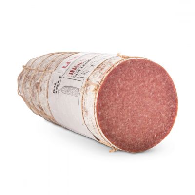 Salame Ungherese Levoni