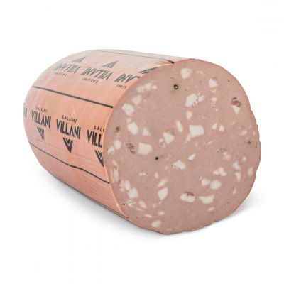 Mortadella Nettuno