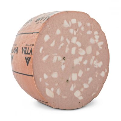 Mortadella Nettuno 13/14 kg