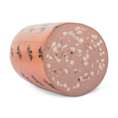 Mortadella Bologna IGP Oro