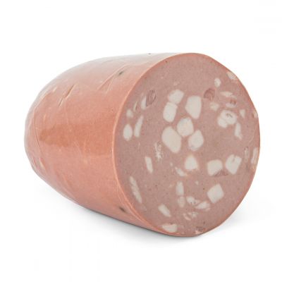 Mortadella Nettuno 6 kg