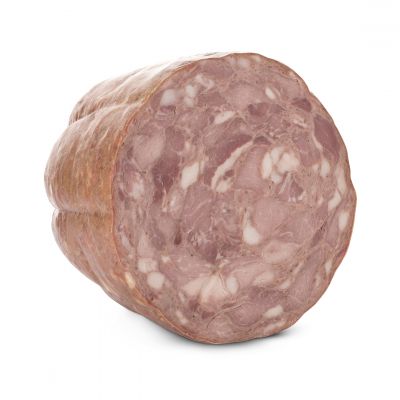 Salame Rosa Antica Tradizione