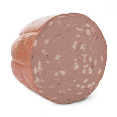 Mortadella Artigianquality