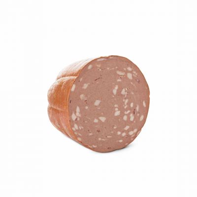Mortadella artigianquality