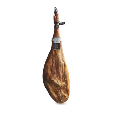 Jamòn de Bellota 100% Iberico
