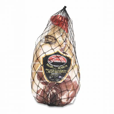 product 79280
