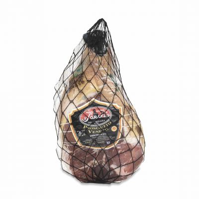 Prosciutto Veneto DOP