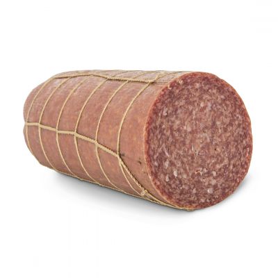 Salame Ungherese