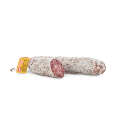 Salame Nostrano