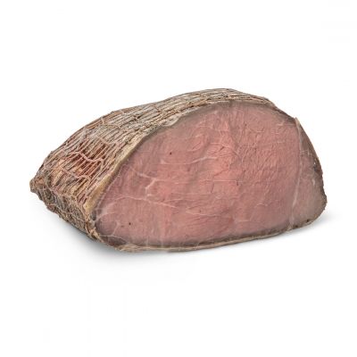 Roast Beef all'inglese di Sottofesa