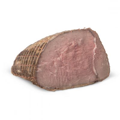 Roastbeef Meggiolaro