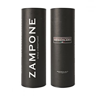 Zampone Precotto Meggiolaro