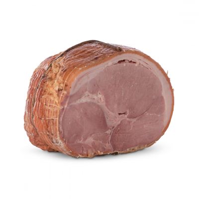 Mini arroganza - High quality cooked ham