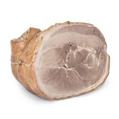 Porchetta Nostrana