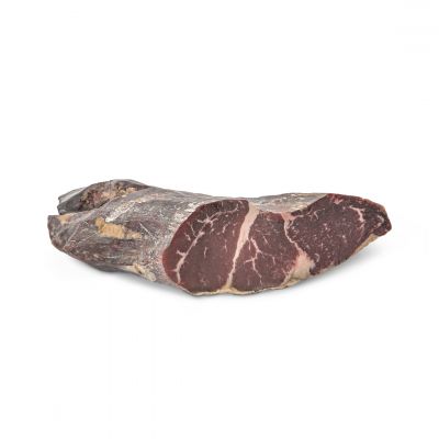 CECINA DE LEÓN IGP PORCIÓN 5C RESERVA