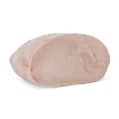 Tacchino al Miele