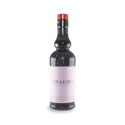 Aceto Dogado di Venezia Vinagro Delicato