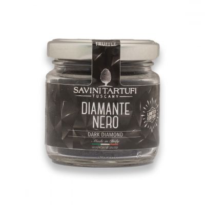 Diamante Nero