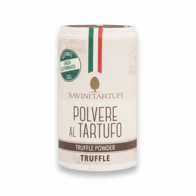 Polvere al Tartufo