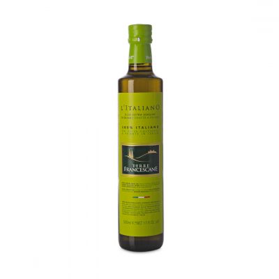 product 93611