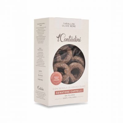 product 93856