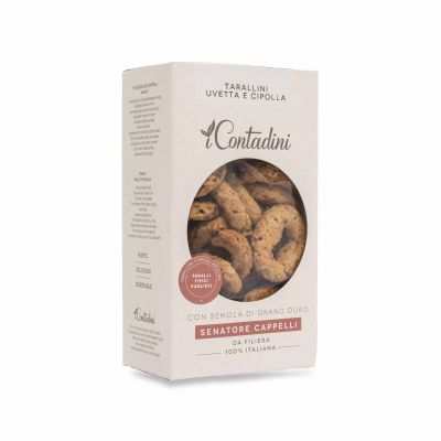 product 93857