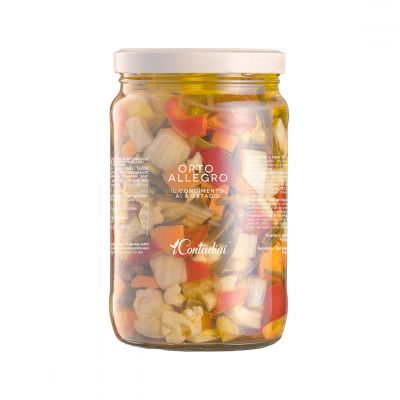 product 93874