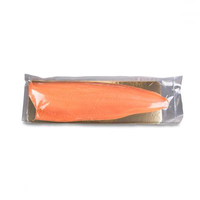 Salmone del Nord