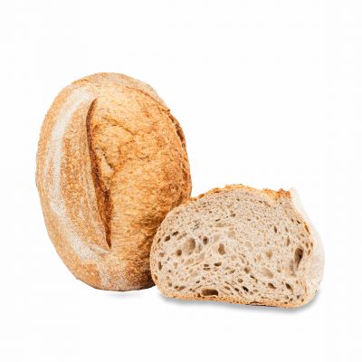 Triticum Spelta Bio
