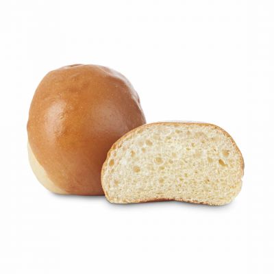 product 95150