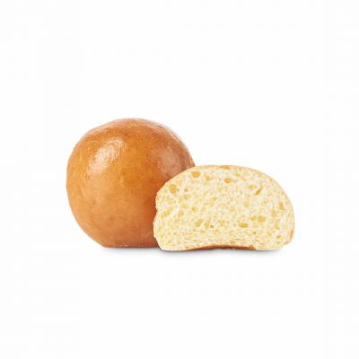 product 95151