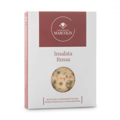 product 95875