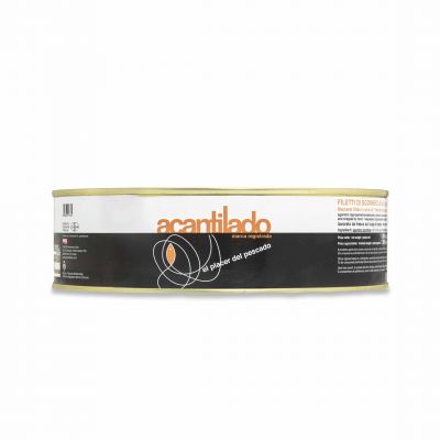 product 95953