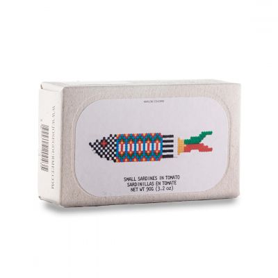 product 95985