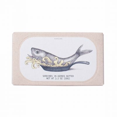 product 95986