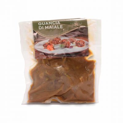product 96157