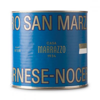 product 96350