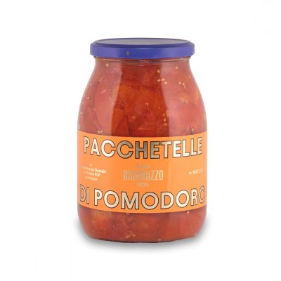 product 96371