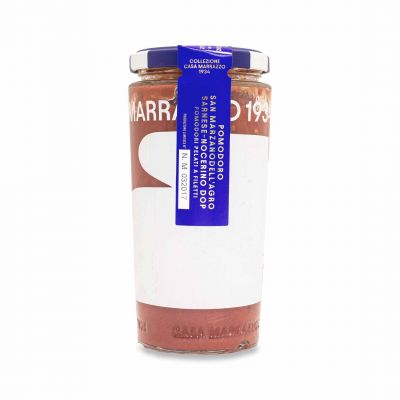 product 96374